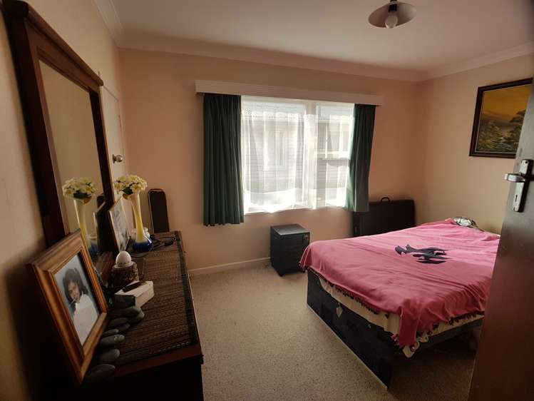 61 Papanui Street Tokoroa_7