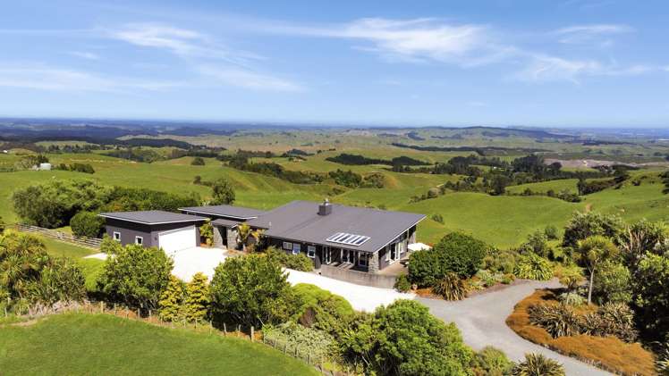 Herepuru Road Matata_10