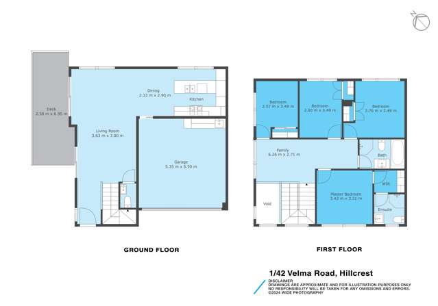 Lot 1/42 Velma Road Hillcrest_1