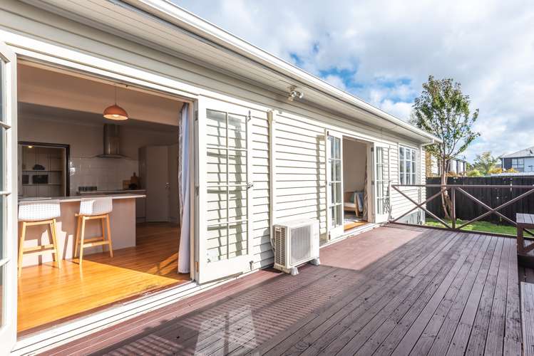 176 Blenheim Road Riccarton_5