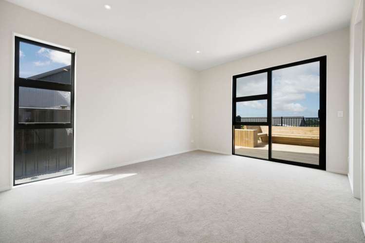 30 Portstone Avenue Warkworth_11