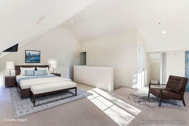 8 Te Wharau Drive Greenhithe_15