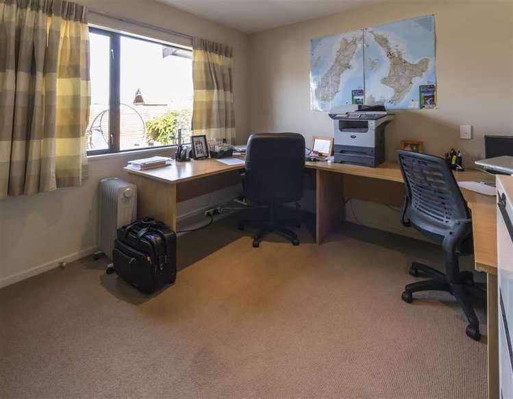 4 Ryalls Way Lake Hawea_16