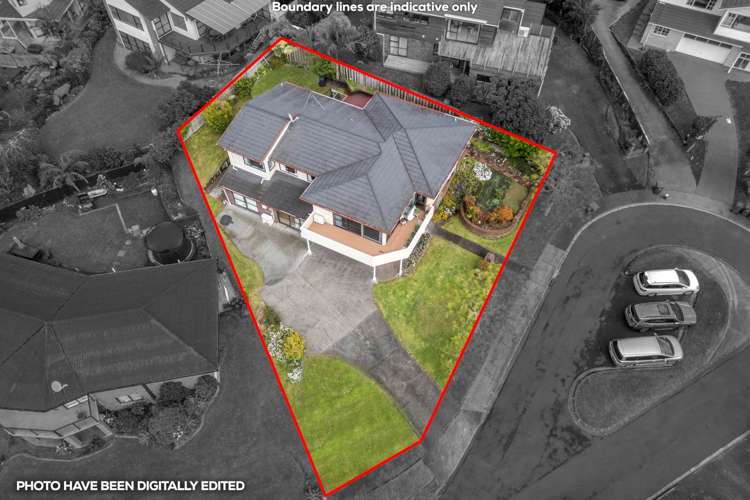 6 Soling Place West Harbour_19