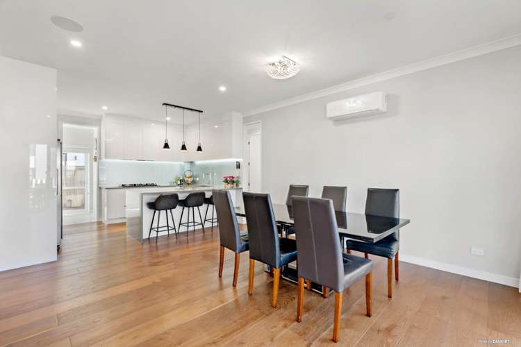 21 Papareia Road Karaka_7