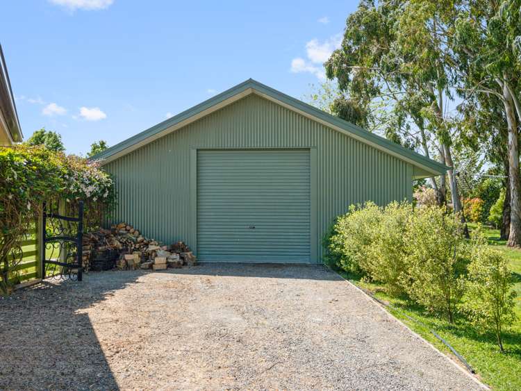 30 Macdonalds Lane Waikuku_28