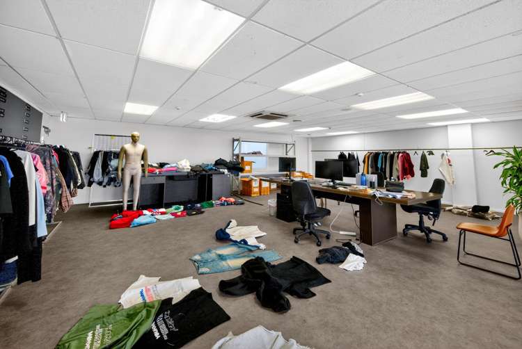 10 Haultain Street Eden Terrace_5