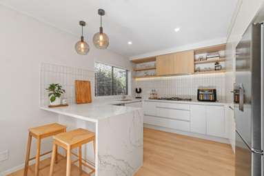 3/1 Derry Street_3