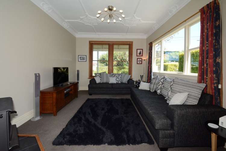 37 Cavell Street Musselburgh_9