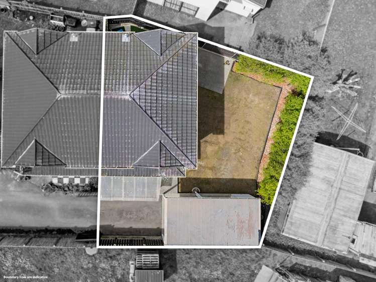 3/24 Mason Street Moera_14