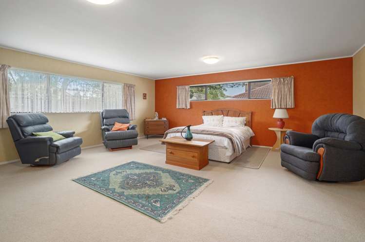 12 Kowhai Street Glenholme_21