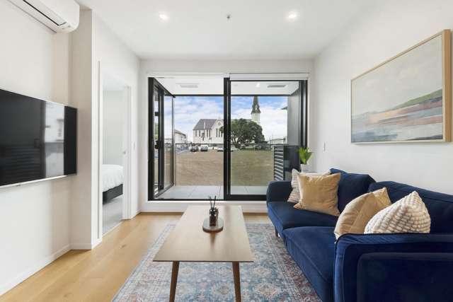 112/9 Madeira Lane Grafton_4