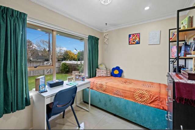 1/66 Birdwood Avenue Papatoetoe_2