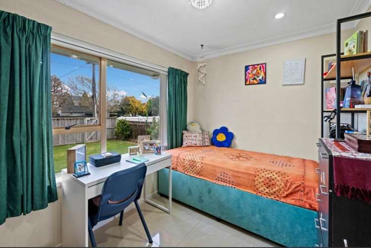 1/66 Birdwood Avenue Papatoetoe_2