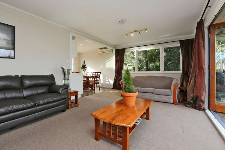 502 Terrace Road Parkvale_5