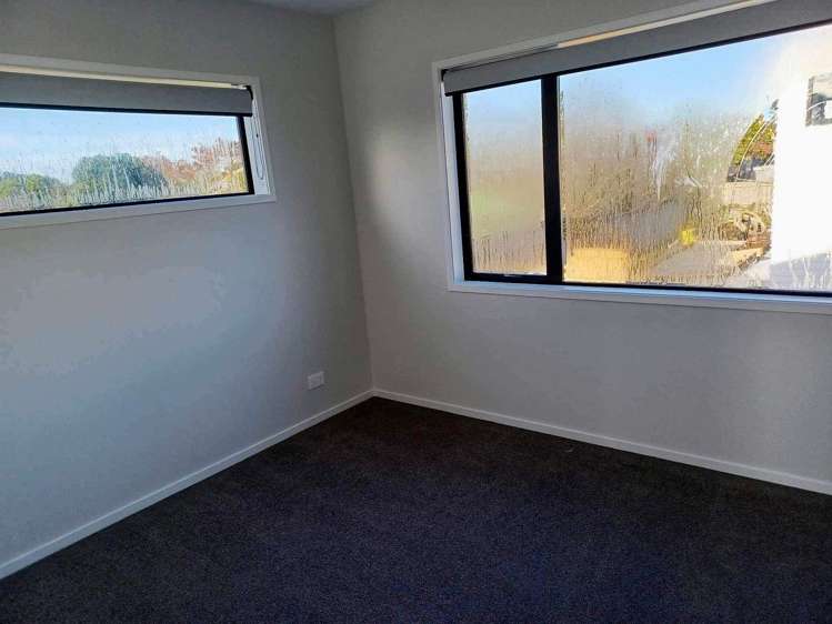 33b Sturges Avenue Otahuhu_11