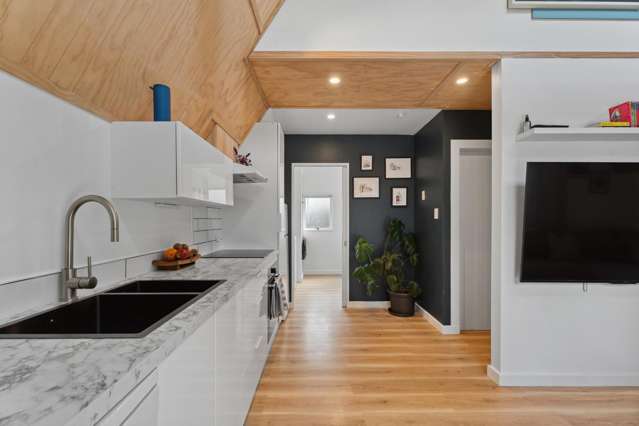 3/21 Inverness Crescent Arrowtown_3