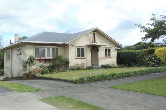 13 Tower Road Matamata_4