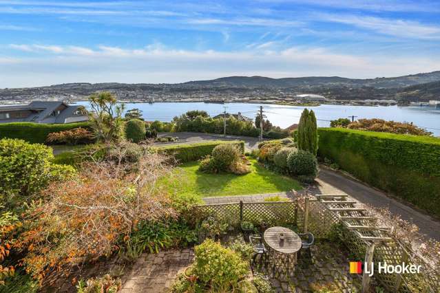 11 Dunrobin Street Waverley_1