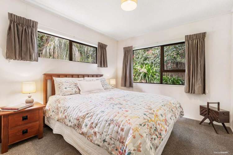 9c Civic Place Waiuku_9