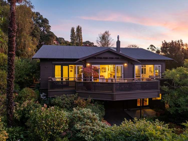 5 Allan Street Nelson South_34