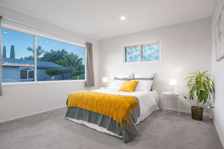 1/4 Tui Glen Road Birkenhead_9