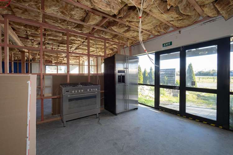 19 Peters Street Hinds_3