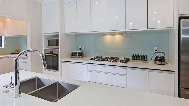 34 Platinum Rise Ranui_2