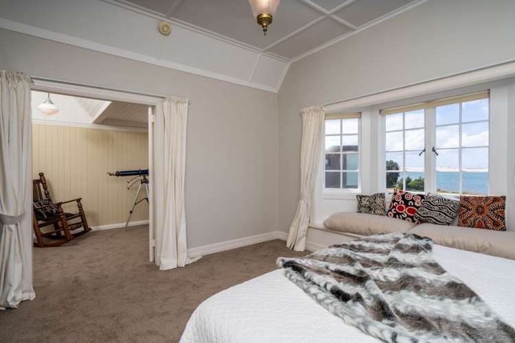 65 Lincoln Street Mangawhai Heads_36