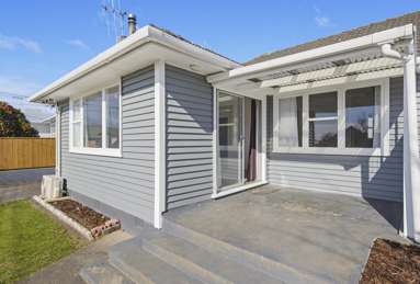 58 Power Street_1