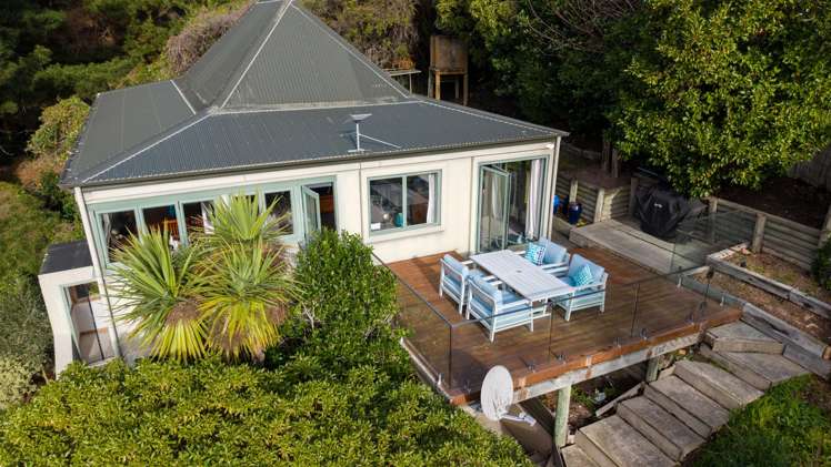 31 Rawhiti Street_1