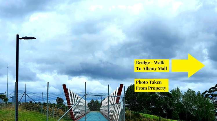 E16/71 Spencer Road Oteha_14