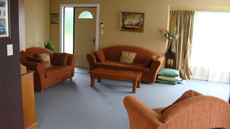 14A Woodridge Drive Woodridge_6