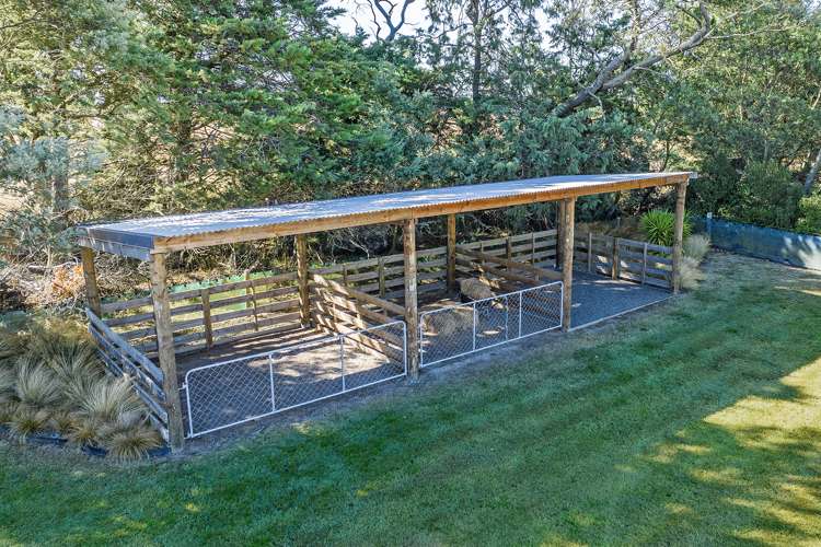 9 Thorndon Close Kirwee_23