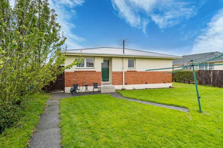 30 Braemar Street Mosgiel_5