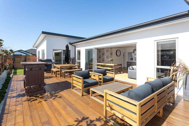 98 Georgina Street Marshland_24