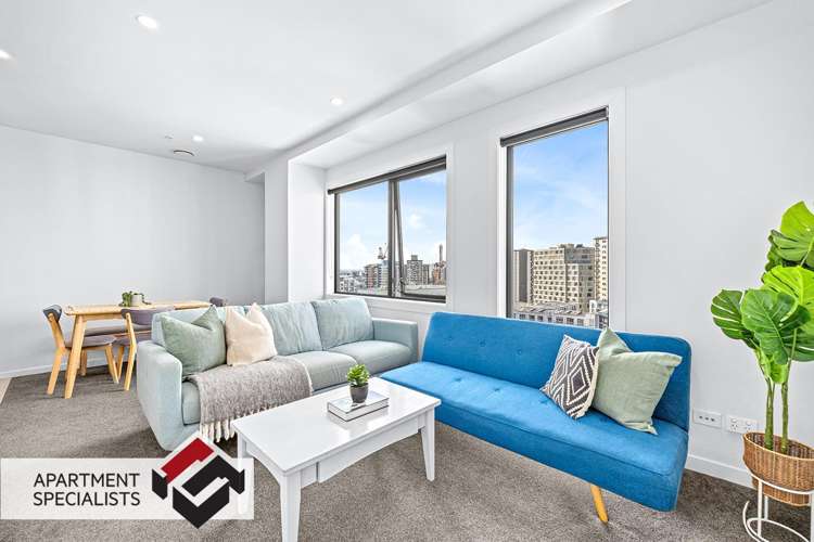 7 Scotia Place_5