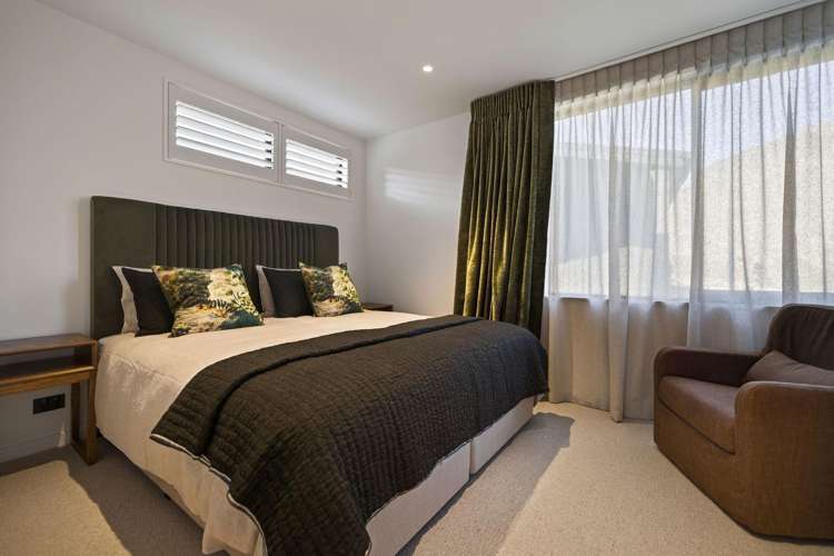 77 Frogmore Lane Dalefield_11