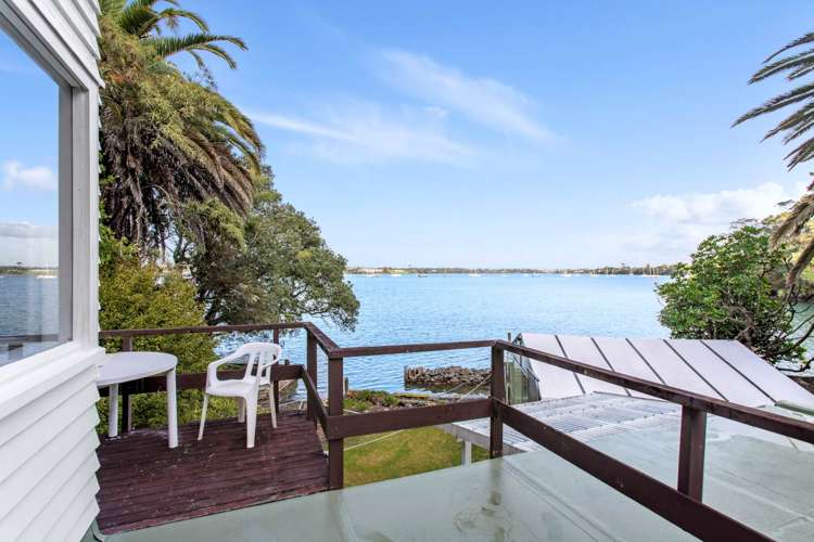 4 Koki Road Greenhithe_9