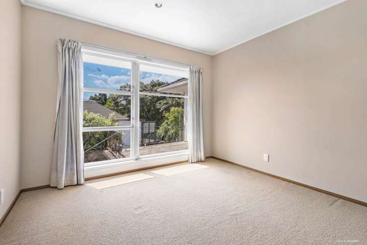 38 Shetland Street Glen Eden_10