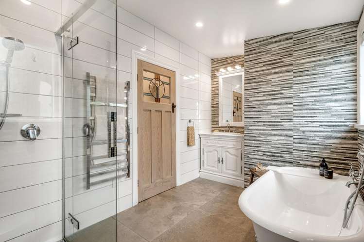 17 Griggs Road Whitford_25