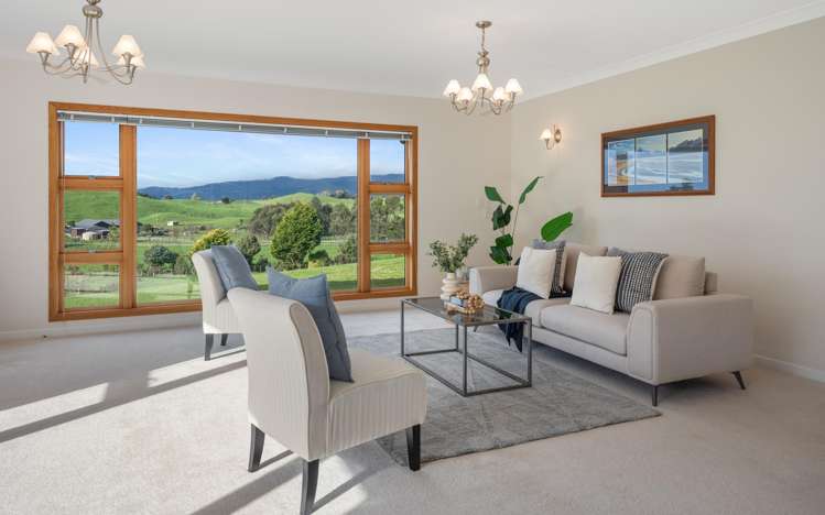 51 Paul Faith Lane Te Horo_29