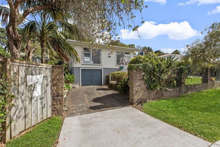 7 Kashmir Road Glen Eden_24