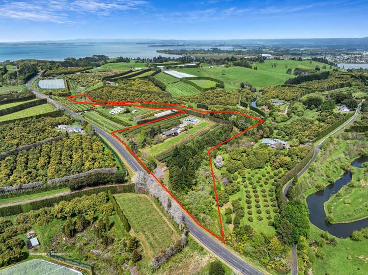 124 Kauri Point Road Katikati_2