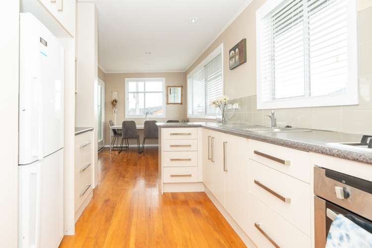 59 Sandwich Road Saint Andrews_10