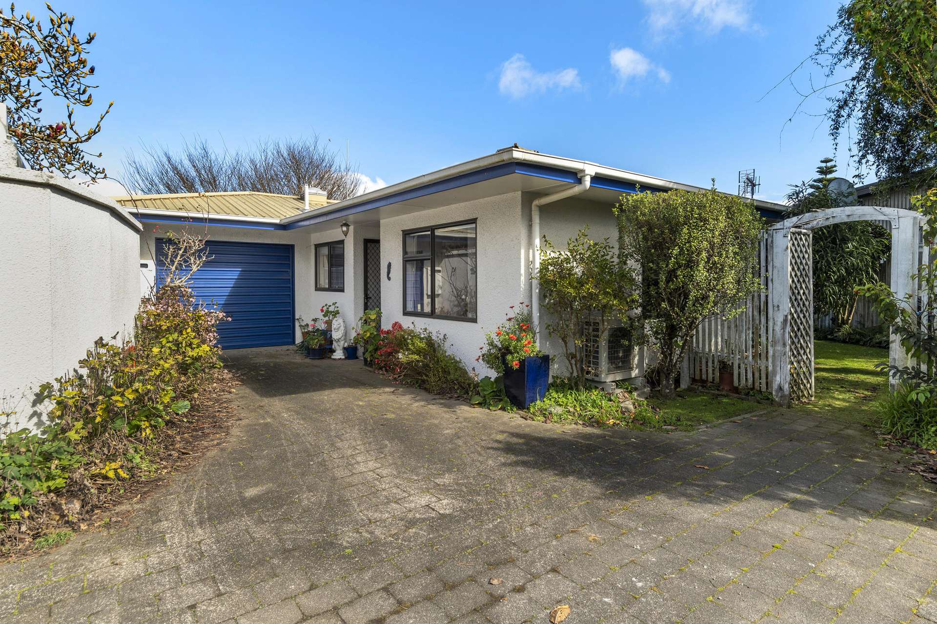 147b Edgecumbe Road Tauranga South_0