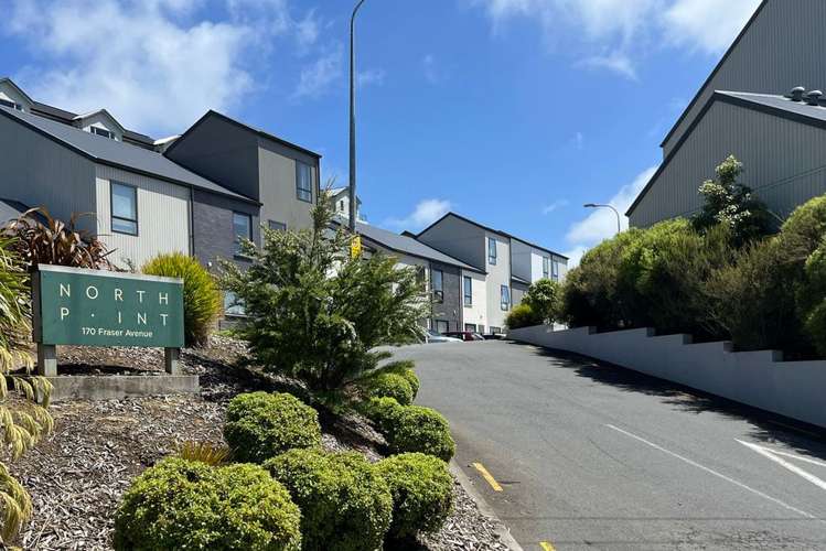 13/170 Fraser Avenue Johnsonville_15