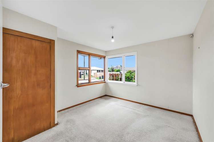 35 Vardon Crescent Shirley_6