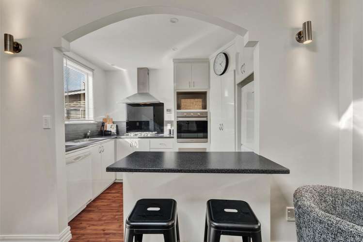 123 Fisher Avenue Beckenham_8