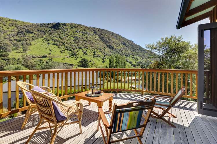 66 Lukes Road Little Akaloa_15